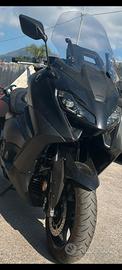 Tmax 560 "0 SINISTRI"