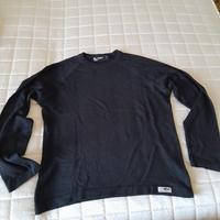 MAGLIONCINO UOMO TG XL MELTINPOT  