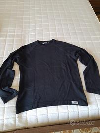 MAGLIONCINO UOMO TG XL MELTINPOT  