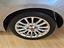 Immagine 15