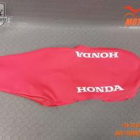 COPERTINA SELLA HONDA CRF 2021-2026 NUOVA ORIGINAL