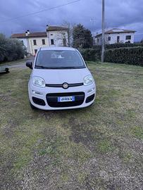 Panda 1.2