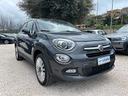 fiat-500x-1-6-mjt-lounge-2017