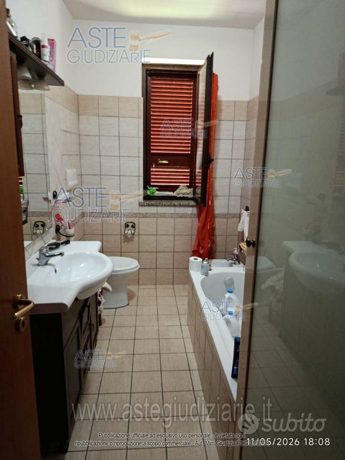 Appartamento – Mosciano Sant'Angelo, Santa Maria Assunta - Vista 3