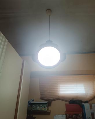 lampadario da cameretta 