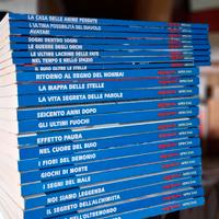 brendon bonelli speciali 