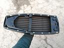 sella-pk-piaggio-vespa-nos-originale
