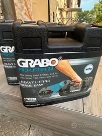 Ventose Grabo