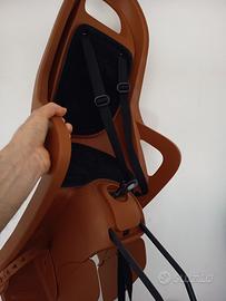 seggiolino bambini polisport 