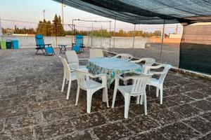 Appartamento alessano