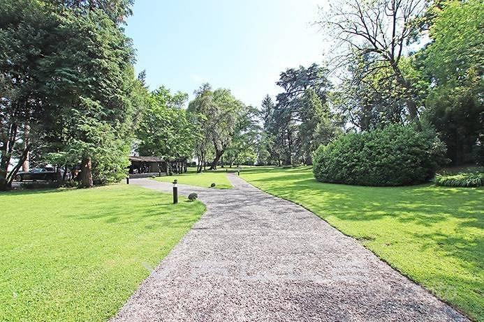 Casa – Bergamo, Città Alta - Vista 5