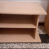 Mobiletto Porta Tv Ikea