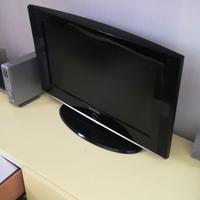 Tv samsung 36 pollici