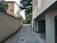 Immagine 22