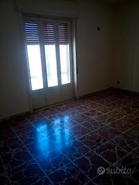 Appart.luminoso e aregiato apochi passi dal centro