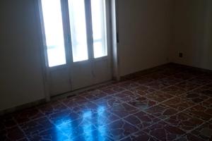 Appart.luminoso e aregiato apochi passi dal centro