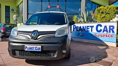Renault Kangoo 1.5 dCi 75 CV 5 porte Stop & Start 