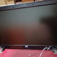 Display schermo hp 6735s