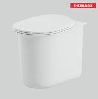 WC FILOMURO the.artceram