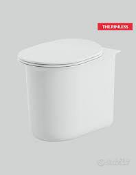 WC FILOMURO the.artceram