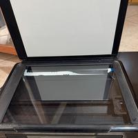 Stampante Epson XP 432