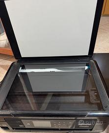Stampante Epson XP 432