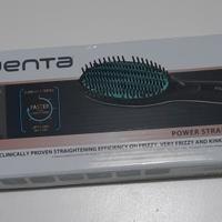spazzola lisciante Rowenta