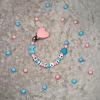 Catenelle portaciuccio