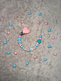 Catenelle portaciuccio