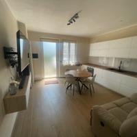 Bilocale a Pieve al Toppo