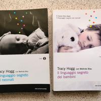 libri bambini