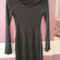 Abito taglia 40 (xs)