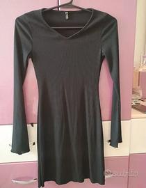 Abito taglia 40 (xs)