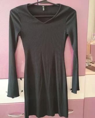 Abito taglia 40 (xs)