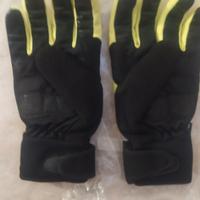 Guanti Craft Ventair Wind Thinsulate Nuovi