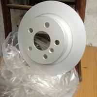 dischi posteriori bmw NUOVI