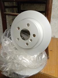 dischi posteriori bmw NUOVI