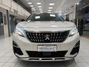 peugeot-3008-bluehdi-120-s-s-eat6-gt-line