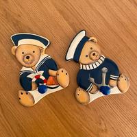 Appendini da cameretta