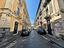 Immagine 24