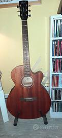 Chitarra