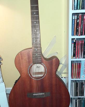 Chitarra