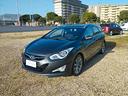 hyundai-i40-wagon-1-7-crdi-136cv-business