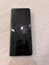 Telefono Samsung Z Fold 5