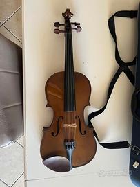 violino Stentor 4/4 per principianti