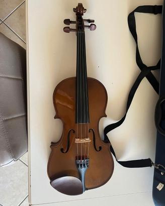 violino Stentor 4/4 per principianti