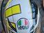 Immagine 6