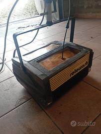 Rotowash Professional R3