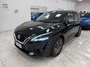 nissan-qashqai-mhev-158-cv-xtronic-acenta