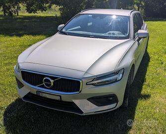 Volvo V60 D3 Business